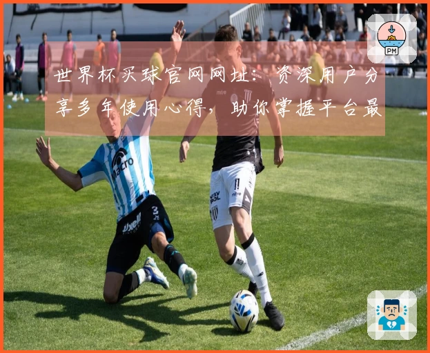 世界杯买球官网网址：资深用户分享多年使用心得，助你掌握平台最新趋势