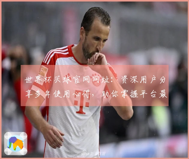 世界杯买球官网网址：资深用户分享多年使用心得，助你掌握平台最新趋势