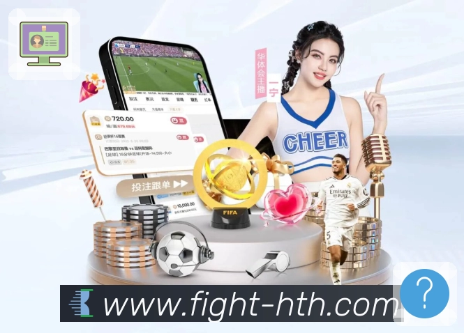 使命:用可靠服务守护用户的每一次热爱