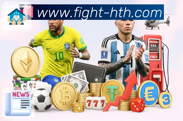 体育App 体育App - 赛事直播、比分与数据分析