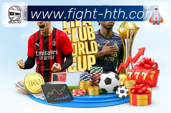 安全登录器 安全登录器 - 加密通道与防劫持